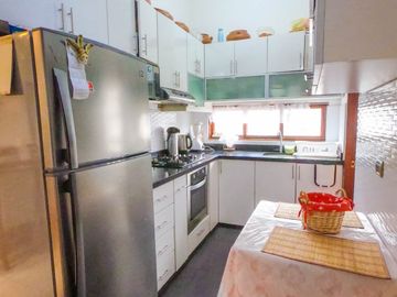 OCASION: Venta de amplio y hermoso departamento en la mejor zona de Surco