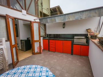 OCASION: Venta de amplio y hermoso departamento en la mejor zona de Surco