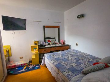 OCASION: Venta de amplio y hermoso departamento en la mejor zona de Surco