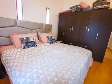 OCASION: Venta de amplio y hermoso departamento en la mejor zona de Surco