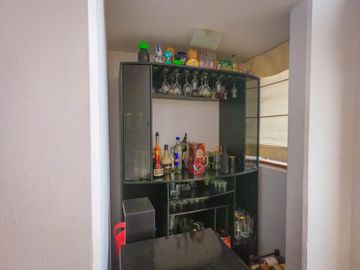 OCASION: Venta de amplio y hermoso departamento en la mejor zona de Surco