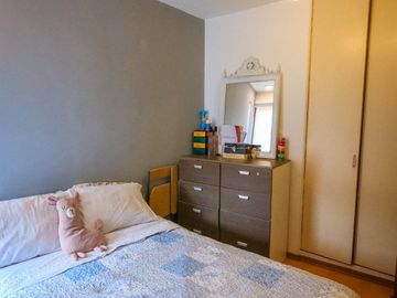 OCASION: Venta de amplio y hermoso departamento en la mejor zona de Surco