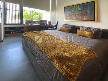 Casa en Venta, Cumbres Residencial, Cancún Quintana Roo.