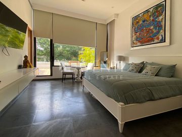 Casa en Venta, Cumbres Residencial, Cancún Quintana Roo.