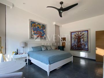 Casa en Venta, Cumbres Residencial, Cancún Quintana Roo.
