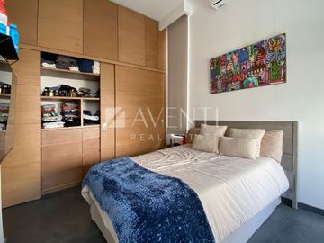 Casa en Venta, Cumbres Residencial, Cancún Quintana Roo.