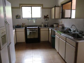Venta Casa finca Girardota,sector el totumo
