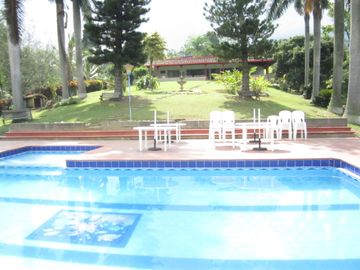 Venta Casa finca Girardota,sector el totumo