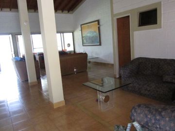 Venta Casa finca Girardota,sector el totumo