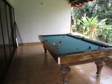 Venta Casa finca Girardota,sector el totumo