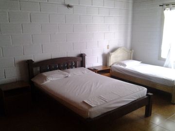 Venta Casa finca Girardota,sector el totumo