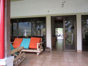 Venta Casa finca Girardota,sector el totumo