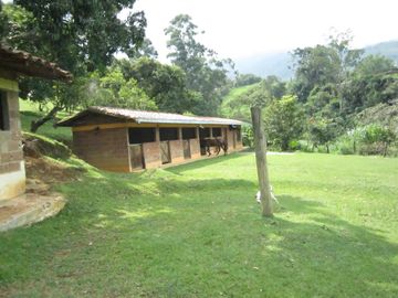 Venta Casa finca Girardota,sector el totumo