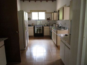 Venta Casa finca Girardota,sector el totumo