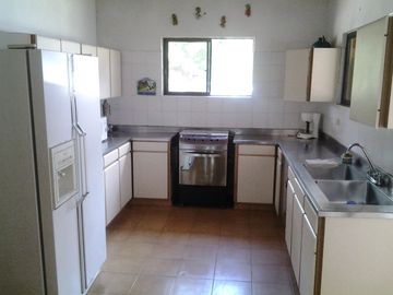 Venta Casa finca Girardota,sector el totumo