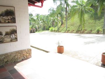 Venta Casa finca Girardota,sector el totumo