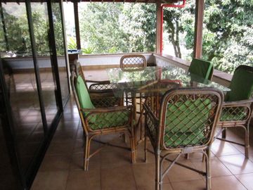 Venta Casa finca Girardota,sector el totumo