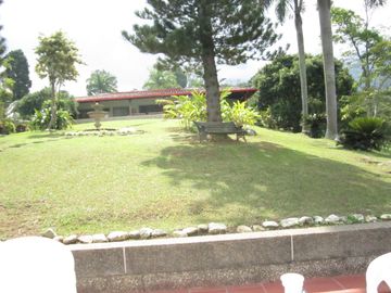 Venta Casa finca Girardota,sector el totumo
