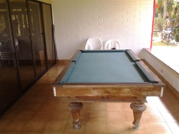 Venta Casa finca Girardota,sector el totumo