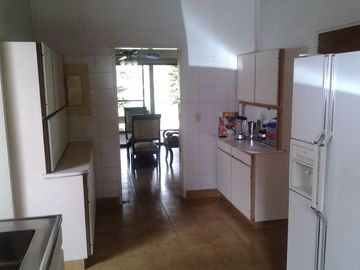 Venta Casa finca Girardota,sector el totumo