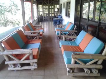 Venta Casa finca Girardota,sector el totumo