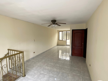 EN VENTA CASA BIFAMILIAR EN CALIMA CALI