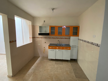 EN VENTA CASA BIFAMILIAR EN CALIMA CALI