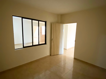 EN VENTA CASA BIFAMILIAR EN CALIMA CALI