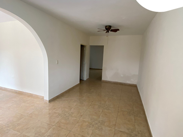 EN VENTA CASA BIFAMILIAR EN CALIMA CALI