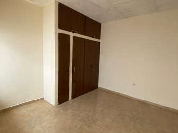 EN VENTA CASA BIFAMILIAR EN CALIMA CALI