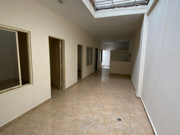 EN VENTA CASA BIFAMILIAR EN CALIMA CALI