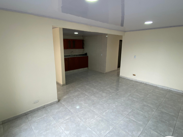 EN VENTA CASA BIFAMILIAR EN CALIMA CALI