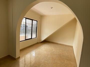 EN VENTA CASA BIFAMILIAR EN CALIMA CALI