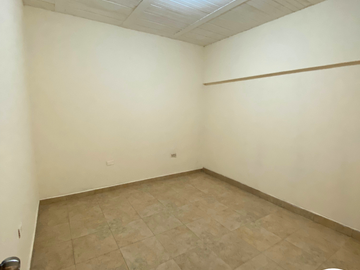 EN VENTA CASA BIFAMILIAR EN CALIMA CALI