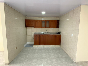 EN VENTA CASA BIFAMILIAR EN CALIMA CALI