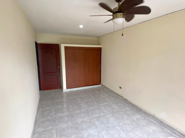 EN VENTA CASA BIFAMILIAR EN CALIMA CALI
