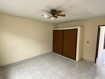 EN VENTA CASA BIFAMILIAR EN CALIMA CALI