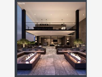 DEPARTAMENTO en VENTA en TORRE MIRAI MODELO PICASSO