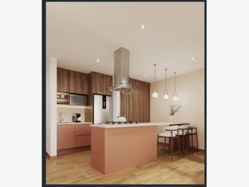 DEPARTAMENTO en VENTA en TORRE MIRAI MODELO PICASSO