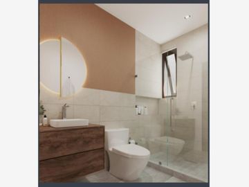 DEPARTAMENTO en VENTA en TORRE MIRAI MODELO PICASSO