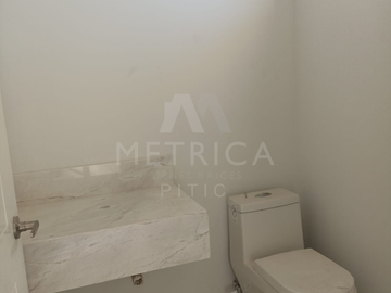 CASA EN VENTA ALTOZANO RESIDENCIAL, HERMOSILLO SONORA.