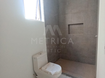 CASA EN VENTA ALTOZANO RESIDENCIAL, HERMOSILLO SONORA.