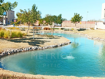 CASA EN VENTA ALTOZANO RESIDENCIAL, HERMOSILLO SONORA.