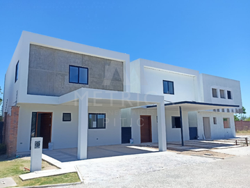 CASA EN VENTA ALTOZANO RESIDENCIAL, HERMOSILLO SONORA.