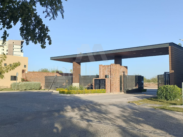 CASA EN VENTA ALTOZANO RESIDENCIAL, HERMOSILLO SONORA.