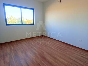 CASA EN VENTA ALTOZANO RESIDENCIAL, HERMOSILLO SONORA.