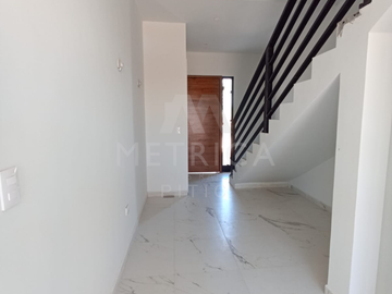 CASA EN VENTA ALTOZANO RESIDENCIAL, HERMOSILLO SONORA.