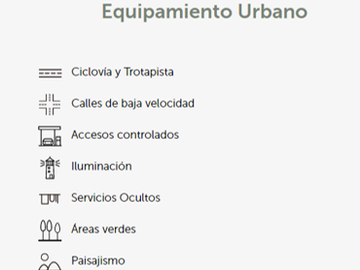 CASA EN VENTA ALTOZANO RESIDENCIAL, HERMOSILLO SONORA.