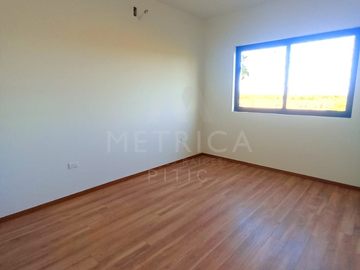 CASA EN VENTA ALTOZANO RESIDENCIAL, HERMOSILLO SONORA.