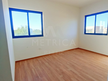 CASA EN VENTA ALTOZANO RESIDENCIAL, HERMOSILLO SONORA.